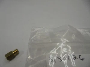Pure Polaris Main Jet, Hex #230 #3130126 New - Picture 1 of 1