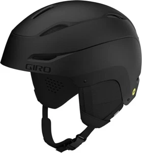 GIRO Schneesporthelm RATIO MIPS ADULT MEDIUM - Bild 1 von 3