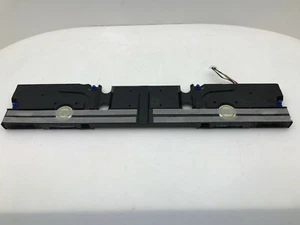 BN96-50549A Altoparlante PER SAMSUNG QN49Q80TAFXZA - Foto 1 di 6