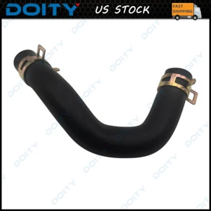 667-521 Turbocharger Coolant Line Upper for Chevy Buick Encore Trax Sonic New - Picture 1 of 10