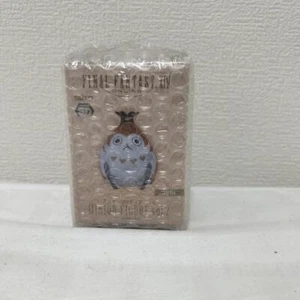 FAINAL FANTASY XIV PAISSA MINION FIGURE Vol.2 TAiTO 2016 Amusement Prizes Japan - Picture 1 of 1