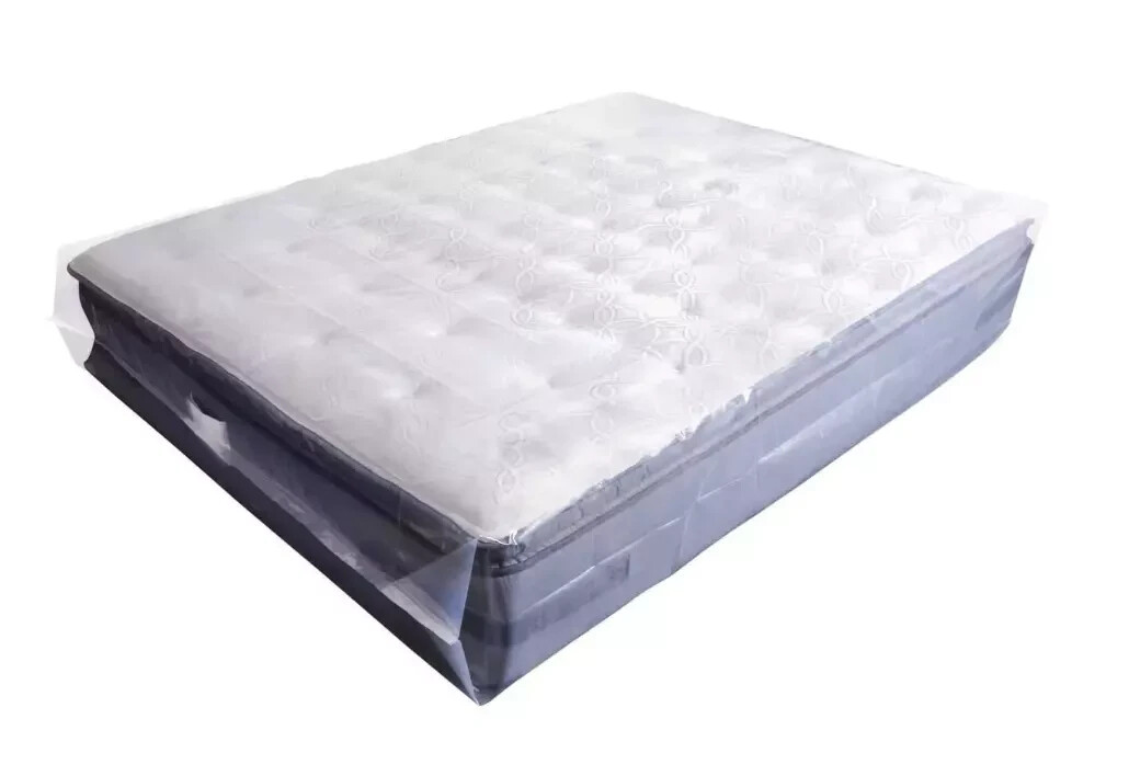 Coprimaterasso 120x200 Toria - Prezzo, Negozio - Ami Mobili - Foto 11