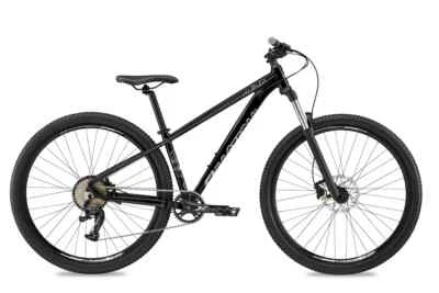 Bicicleta de montaña rígida Eastern Alpaka MTB 29" X 15 pequeña NUEVA Foto 1 de 4