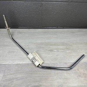 Toro 724-Z Zero-Turn LH Steering Lever Assembly 113652 - Picture 1 of 4