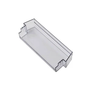 Dometic Kühlschranktür Selbstersatzteil transparent 289078638 - Bild 1 von 1
