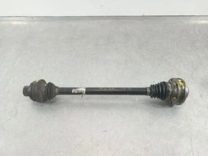8R0501203C TRANSMISION DELANTERA DERECHA / 5127733 PARA AUDI Q5 8R 2.0 TFSI 1 - Imagen 1 de 10