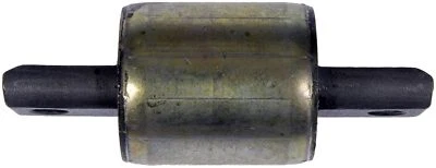 DORMAN 523-117 Suspension Control Arm Bushing For 99-09 Volvo S60 S80 V70 XC70 - Image 1 of 2