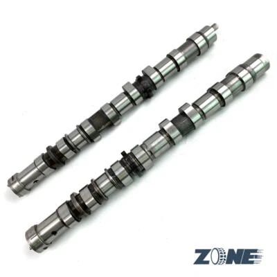 Timing Camshaft Intake & Exhaust 27105014/1501 For Mercedes-Benz 2012-15 C25 2PC Foto 1 de 4