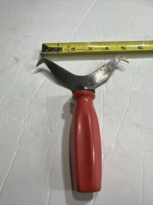 K-D 2038 Window and Door Trim Remover Tool Made in USA - Picture 1 of 3