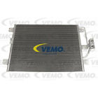 Vemo V46-62-0006 - Kondensator, Klimaanlage - Original Vemo Qualität