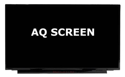 New Display for HP Model RTL8852BE 14" Non-Touch WXGA Display HD LCD LED Screen - Image 1 of 4