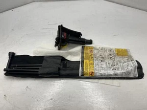2004 Chevrolet Tahoe Jack with Bar Kit - Picture 1 of 12