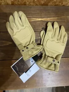 BMW Motorrad Gloves BMW Motorrad - Picture 1 of 4