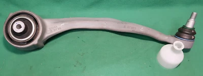 Land Rover Defender Discovery RH Lower Suspension Wishbone Arm Genuine LR144505 - Image 1 of 4
