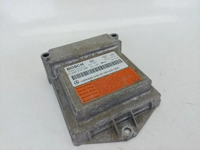 A9064461442 CENTRALINA  / 178737 PER MERCEDES-BENZ VITO AUTOBUS W639 119 639. - Immagine 1 di 4