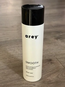 Arey Smooth Eine pflegende Spülung, die stärkt und weich macht 8,45 floz. LESEN - Bild 1 von 4
