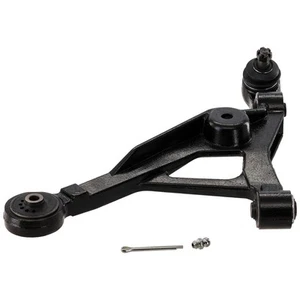 Control Arm For 1995-2006 Sebring Stratus Cirrus Breeze Front Driver Side Lower - Picture 1 of 4
