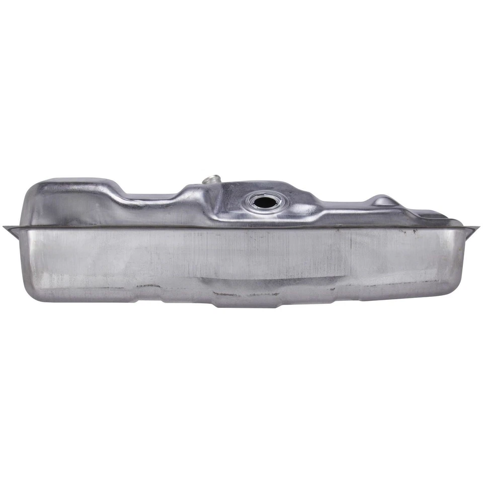 Spectra Premium F14A Fuel Tank For 80-84 Ford F-100 F-150 F-250 F-350 - Image 1 of 4