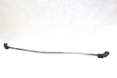 OEM Polaris Shift Rod Hawkeye 300  Sportsman 300 400   2008-2011   5335368 - Image 1 of 4