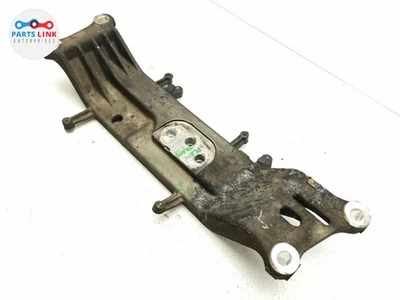 2022-24 RANGE ROVER L460 AUTO TRANSMISSION MOUNT GEARBOX SUPPORT FRAME 3.0L MHEV - Image 1 of 4