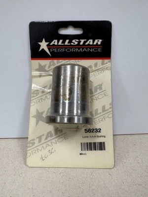 Allstar Performance ALL56232 Lower A-Arm Bushing - Image 1 of 2