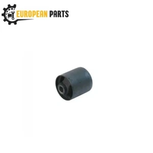 Delphi Rear Suspension Arms Bush RGX500211 Sport, Discovery 4 - Picture 1 of 1