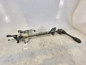 Colonne de direction - Ssangyong REXTON I PH.1 - 4621008009 - Q0-7054Q - Imagen 1 de 3