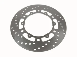 Bremsscheibe EBC MD6070D vorne für Yamaha XT 600 E Z Tenere XT600 - Bild 1 von 1