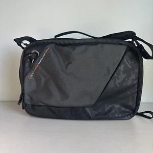Ogio Transform Laptoptasche - Rucksack 17 Zoll - Bild 1 von 24