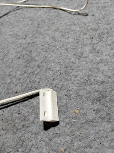 Delonghi Magnifica Rapid Cappuccino Typ ESAM 3400 Sensor #25 - Bild 1 von 1
