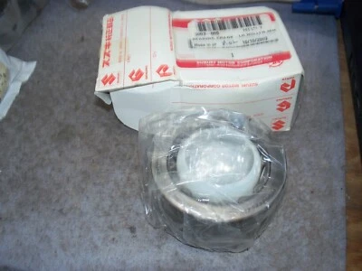 Arctic Cat Snowmobile ZL ZR ZRT EXT LH Crankshaft Bearing NEW OEM 3003-805 - Image 1 of 2