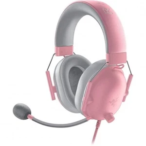 8887910060421 Razer BlackShark V2 X Gaming Headset - Quartz RAZER - Bild 1 von 1