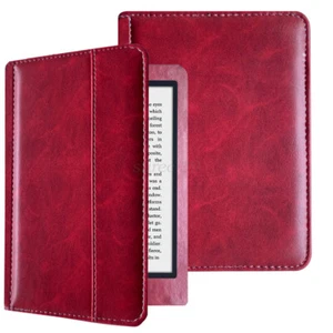Suitable For Kobo Mini (Model: N705) Ebook Reader Protective Holster Case - Picture 1 of 15
