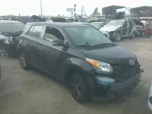 Steering Column SCION XD 12 13 14 - Picture 1 of 12