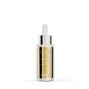 Swiss Line 1200R CS AI™ Youth Booster 20 ml #usau - Imagen 1 de 1