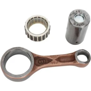 CONNECTING ROD SX-F350 KTM, HOT RODS 8693 - Picture 1 of 1