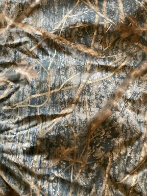 Fundas de asiento para camionetas Toyota Tacoma Pro 2020 camuflaje nuevas Foto 1 de 4