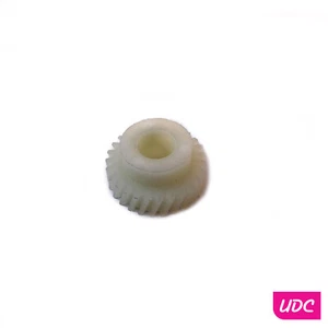 Equipo de nailon castillo móvil Smart Industries - Imagen 1 de 1