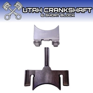 New SP1 Exhaust Power Valve Polaris 2015-2021 800 Pro RMK Indy HO Rush Titan XCR - Picture 1 of 2