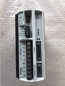 Parker Gemini GT-L5 Microstepping Drive - Picture 1 of 8
