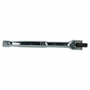 Interruptor de transmisión Bergen 3/8"" / Power / Knuckle Bar 8"" / 200 mm por Bergen - Imagen 1 de 3
