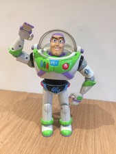 buzz lightyear gravity belt