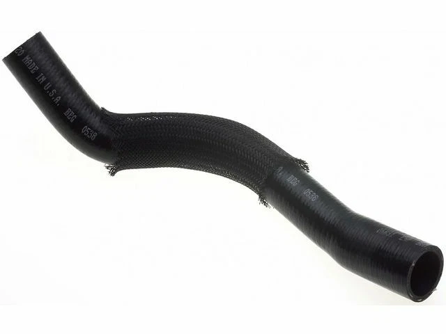 Manguera de radiador superior para Cadillac SRX 2004-2009 3,6 L V6 gasolina 2005 2006 2007 Q122GG Foto 1 de 1