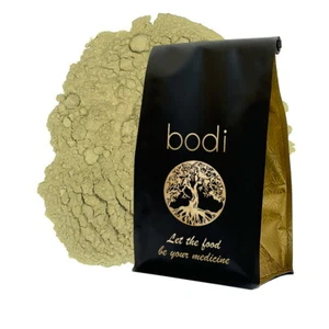 Wheat Grass Juice Powder | 4oz to 5lb | 100% Pure Natural Hand Crafted - Picture 1 of 5