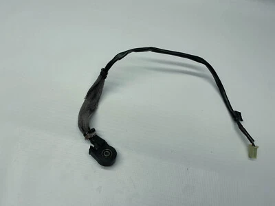Interruptor de soporte lateral Moto Guzzi Breva 750 Side stand sensor switch (2) 06' Foto 1 de 2