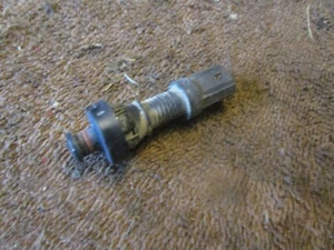 1997 Dodge Ram 1500 interior lights DOME overhead lamps light DOOR SWITCH jamb - Picture 1 of 2