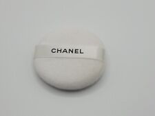 CHANEL Makeup Powder Puffs for sale