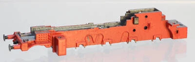 LILIPUT L61561-140-B Lokfahrrahmen, ohne Getriebe, DB 56 444 (N) - Bild 1 von 2