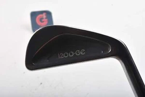 Wilson 1200 GC #1 Iron / Regular Flex Steel Shaft - Picture 1 of 6