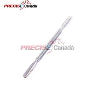 PALTI BONE GRAFT SCOOP SURGICAL DENTAL IMP INSTRUMENTS  - Picture 1 of 2